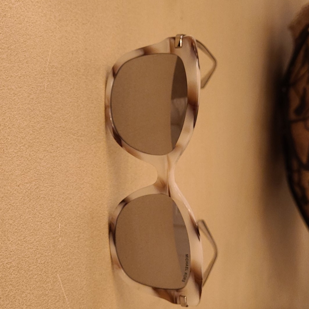 Michael Kors sunglasses